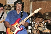 Click to see SHOR0208.JPG