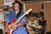 Click to see SHOR0211.JPG