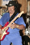Click to see SHOR0214.JPG