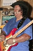 Click to see SHOR0215.JPG