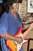 Click to see SHOR0216.JPG