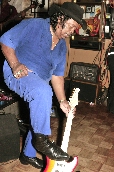 Click to see SHOR0220.JPG