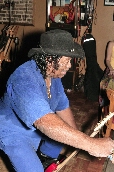 Click to see SHOR0221.JPG