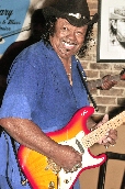 Click to see SHOR0222.JPG