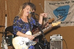 Click to see _DSC8625.JPG