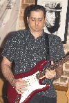Click to see _DSC8627.JPG