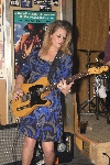 Click to see _DSC8628.JPG