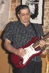 Click to see _DSC8629.JPG