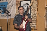 Click to see _DSC8630.JPG