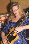 Click to see _DSC8635.JPG
