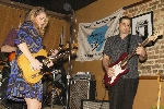 Click to see _DSC8653.JPG