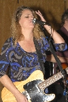 Click to see _DSC8665.JPG