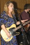 Click to see _DSC8666.JPG