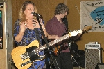 Click to see _DSC8667.JPG