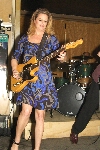Click to see _DSC8672.JPG