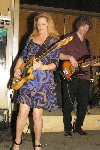 Click to see _DSC8673.JPG
