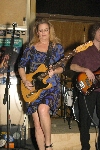 Click to see _DSC8674.JPG