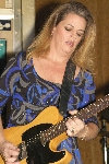 Click to see _DSC8675.JPG