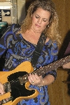 Click to see _DSC8676.JPG