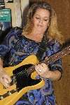 Click to see _DSC8677.JPG