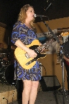 Click to see _DSC8678.JPG