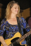 Click to see _DSC8679.JPG