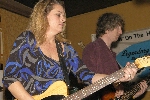 Click to see _DSC8680.JPG