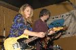 Click to see _DSC8681.JPG