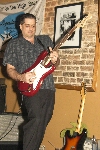 Click to see _DSC8682.JPG