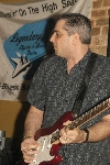 Click to see _DSC8683.JPG