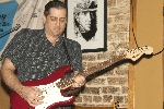 Click to see _DSC8684.JPG