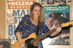Click to see _DSC8685.JPG