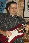 Click to see _DSC8689.JPG