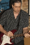 Click to see _DSC8691.JPG