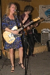 Click to see _DSC8692.JPG