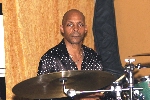 Click to see _DSC8693.JPG