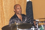 Click to see _DSC8695.JPG