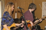 Click to see _DSC8696.JPG