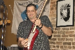 Click to see _DSC8699.JPG