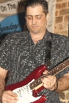 Click to see _DSC8701.JPG