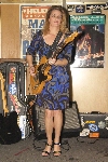 Click to see _DSC8703.JPG
