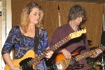 Click to see _DSC8705.JPG