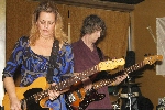 Click to see _DSC8706.JPG