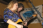Click to see _DSC8711.JPG