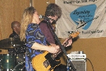 Click to see _DSC8712.JPG