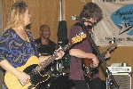 Click to see _DSC8713.JPG