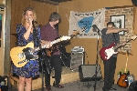 Click to see _DSC8714.JPG