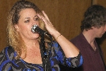 Click to see _DSC8715.JPG