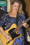 Click to see _DSC8716.JPG