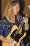 Click to see _DSC8717.JPG